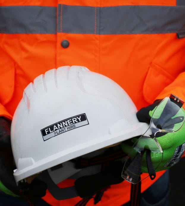 ppe