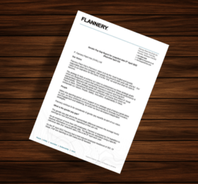 Gender Pay Gap Policy